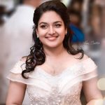 prayaga martin latest photos in white gown 005