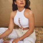 rashmika mandanna photoshoot for filmfare 5874