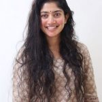 sai pallavi simple look latest photos 001