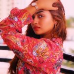 shaalin zoya look instagram photos2022 007