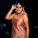 shamna kasim photo gallery latest 003