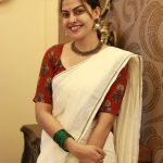 actress anusree onam photos 010