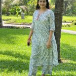 aditi ravi latest pics and style 006