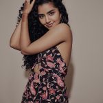 anupama parameswaran wearing jumpsuit images new 006