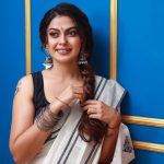 anusree new photos in different styles 003