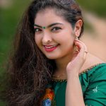 malavika nair child artist new photos 003