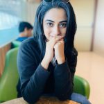 namitha pramod new photos from chennai 004