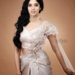 nyla usha latest photos for paappan movie promotion 004