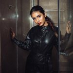 priya prakash varrier in bathtub photos 004