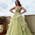 raai laxmi photoshoot pictures 002