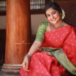 ramya nambeesan images in new makeup0213 003