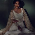 reba monica john new photoshoot for she malayalam 2022 008