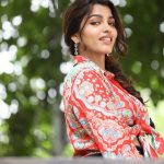 sai dhanshika latest photos hd pics