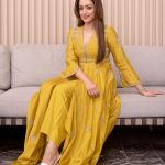 trisha krishnan latest photoshoot