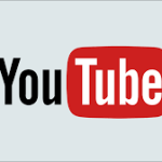 Eight YouTube News Channels Banned