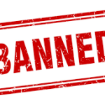 Eight YouTube News Channels Banned 2