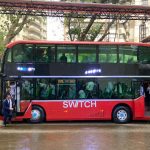 India first double decker electric bus 003 1