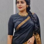 actress ananya latest images 011