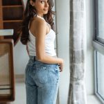 andrea jeremiah recent photo 003