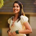 anikha surendran onam photos latest 007