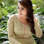 bhama photos new