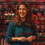 nayanthara new photos 2022 002