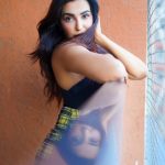 parvathy nair actress photos latest 005