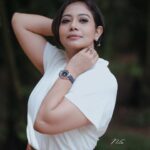 rachana narayanankutty short hairstyle photos 007