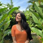 ahaana krishna instagram photos news