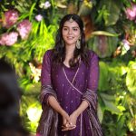 kalyani priyadarshan at kalyan navaratri images 004