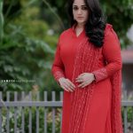 kavya madhavan latest photo shoot 002