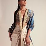 mrunal thakur new photoshoot images 008