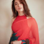 tamannaah bhatia photo gallery new 006