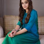 trisha krishnan ps1 promotion photos 007