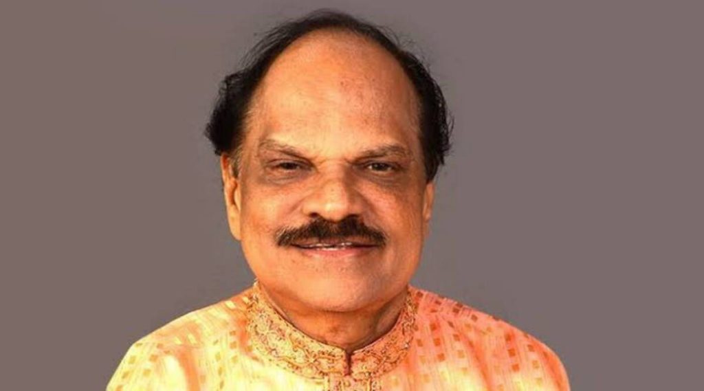 Atlas Ramachandran