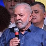 Lula da Silva 1