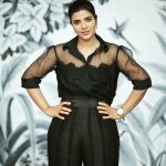 aishwarya rajesh in black jumpsuit photos 002