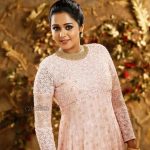 ananya new photoshoot for vanitha 003