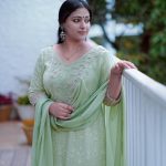 anu sithara in vanitha photoshoot 006