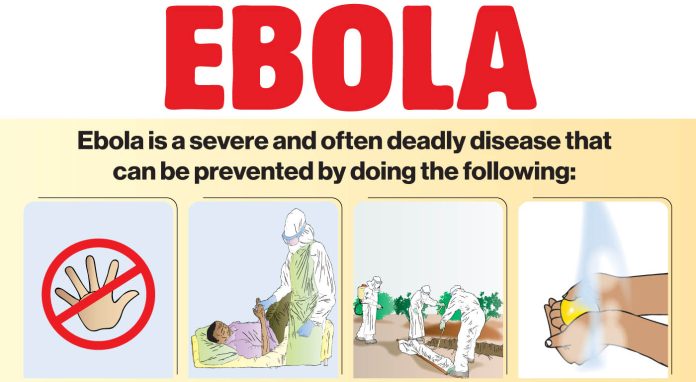 ebola