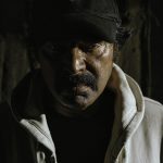 mammootty Rorschach movie stills 002