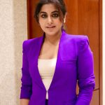 meera nandan new photos from dubai 007