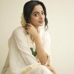 namitha pramod latest photoshoot photos 022