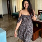 poonam bajwa trending photos 007