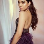 rashmika mandanna in femina cover photo 002