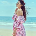 rashmika mandanna latest picture and photoshoot 005