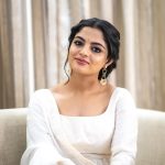 actress nikhila vimal latest pics in salwar suit 001