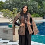 aishwarya lekshmi black dress photos 003