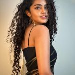 anupama parameswaran in her curly hairstyles photos 003