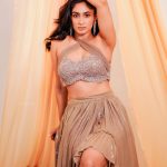 deepti sati latest photoshoot pictures 004